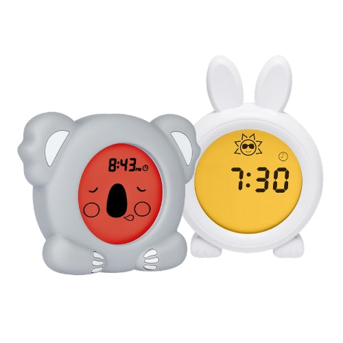 Sleep Trainers