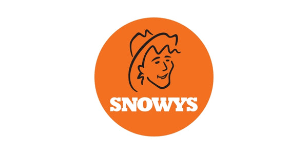 Oricom International Pty Ltd