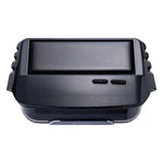 TPMS10-10E Tyre Pressure Monitoring System Incl. 10 External Sensors with APP Control Settings