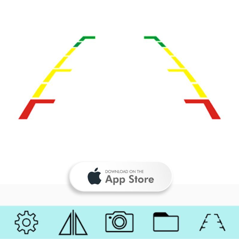 IOS APPLE STORE DOWNLOAD