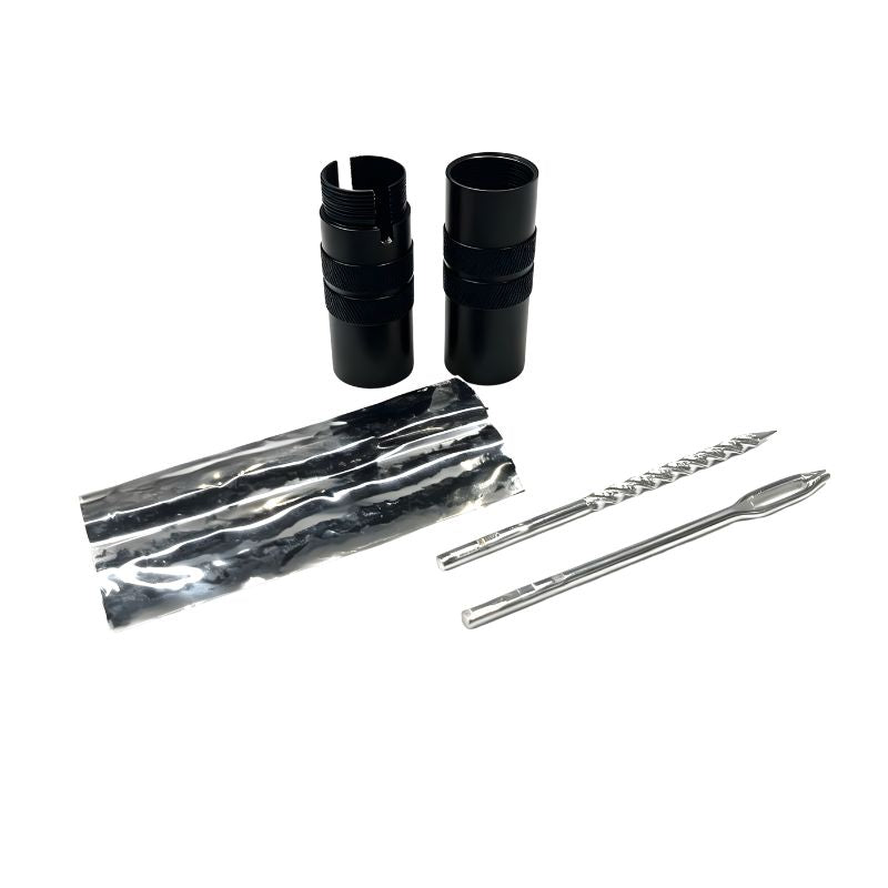 Tyre Repair Kits