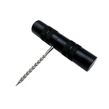 TRK01 Tyre Repair Kit