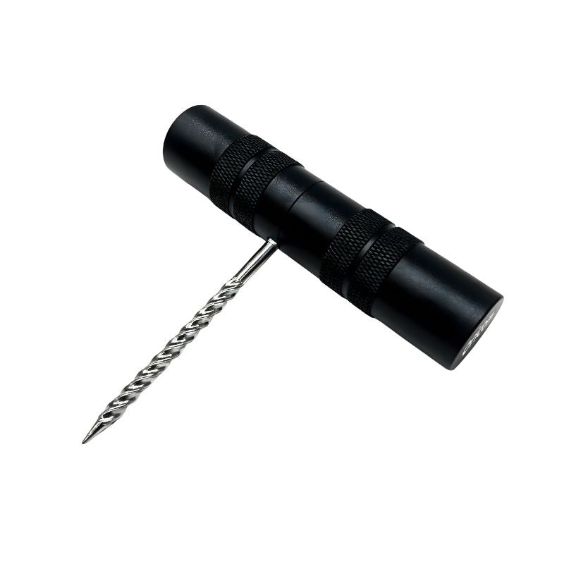 TRK01 Tyre Repair Kit