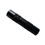 TRK01 Tyre Repair Kit