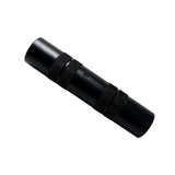 TRK01 Tyre Repair Kit
