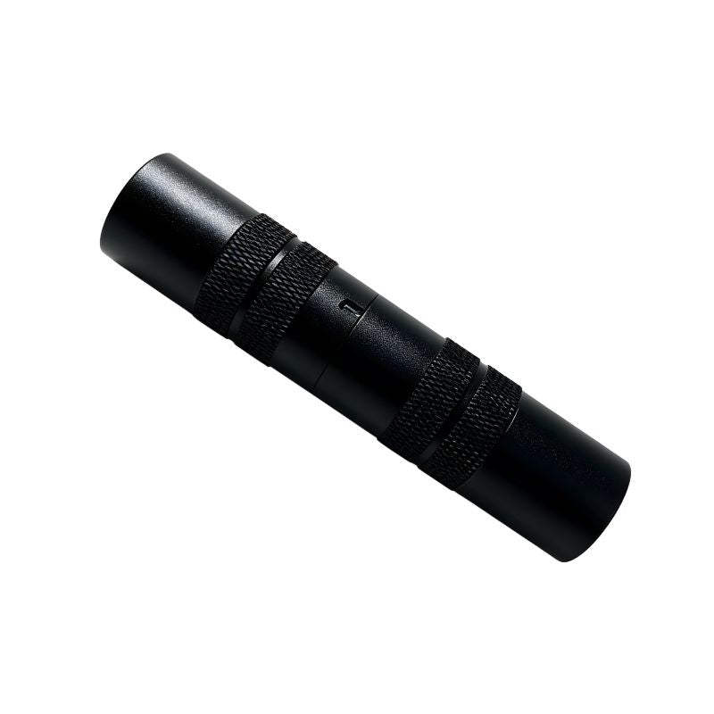 TRK01 Tyre Repair Kit