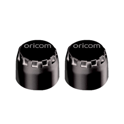 TSE10-2 Twin Pack of External Sensors for TPS10 System (Trailer/Spare Only)