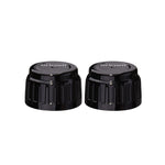 TSE10-2 Twin Pack of External Sensors for TPMS10 and TPS10 Systems (Trailer/Spare Only)