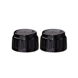 TSE10-2 Twin Pack of External Sensors for TPMS10 and TPS10 Systems (Trailer/Spare Only)