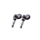 TSI10-2 Twin Pack of Internal Sensors to Suit the TPS10 System