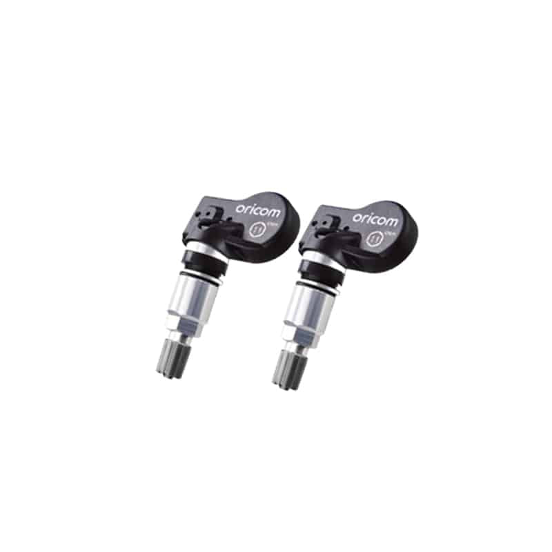 TSI10-2 Twin Pack of Internal Sensors to Suit the TPS10 System