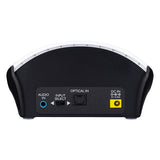 TV7400 Amplified Wireless Headset with Fast Charging Cradle
