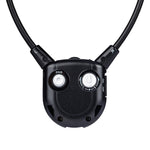 TV7400 Amplified Wireless Headset with Fast Charging Cradle