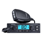 UHF048 Compact 5 Watt UHF CB Radio