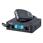 UHF048 Compact 5 Watt UHF CB Radio