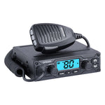 UHF048 Compact 5 Watt UHF CB Radio