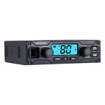 UHF048 Compact 5 Watt UHF CB Radio