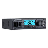 UHF048 Compact 5 Watt UHF CB Radio