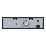 UHF048 Compact 5 Watt UHF CB Radio