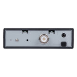 UHF048 Compact 5 Watt UHF CB Radio