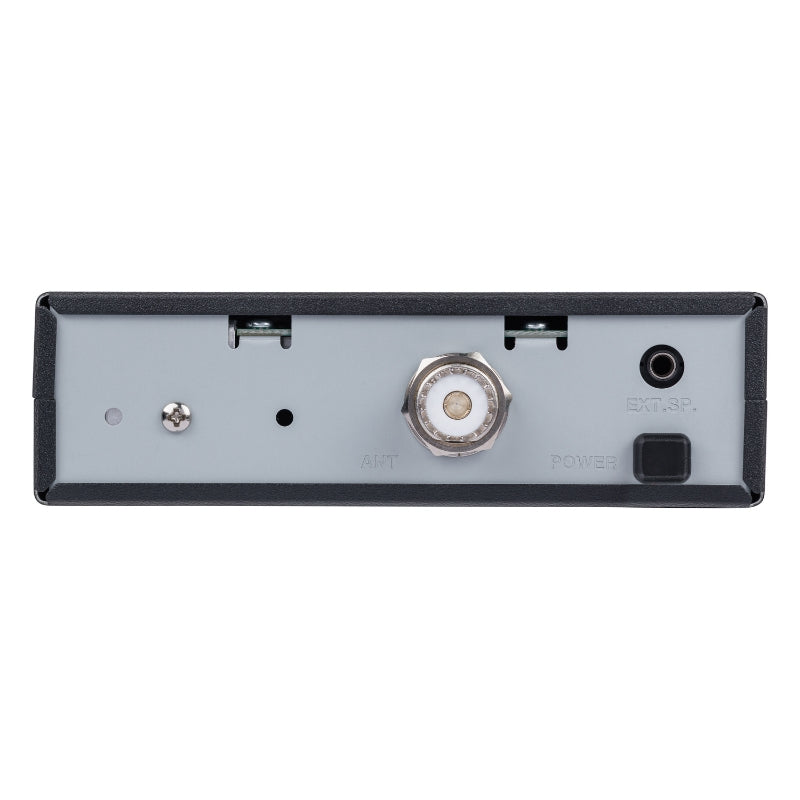 UHF048 Compact 5 Watt UHF CB Radio