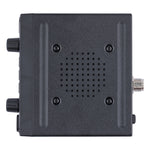 UHF048 Compact 5 Watt UHF CB Radio