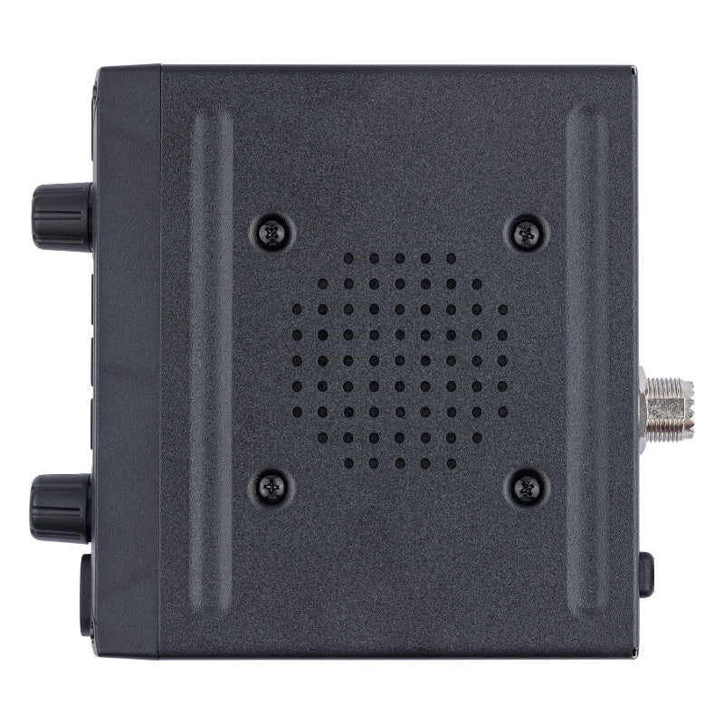 UHF048 Compact 5 Watt UHF CB Radio