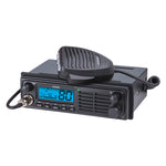UHF098