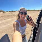 UHF350DRA - Dual Receive UHF CB Radio Value Pack