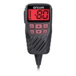 UHF360RVP316 UHF CB Radio Value Pack