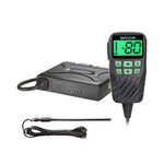 UHF360RVP050 - UHF CB Value Pack