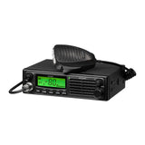 UHF400R Heavy Duty Din Size 5 watt UHF CB Radio
