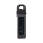 2B0144 Belt Clip to suit ULTRA550/DTX600