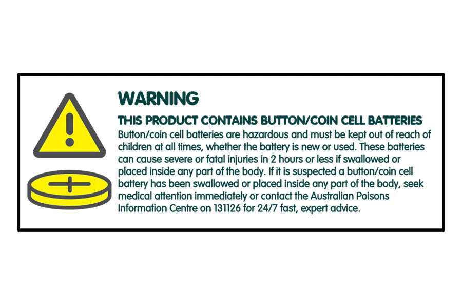 TPMS10-8E Tyre Pressure Monitoring System Incl. 8 External Sensors with APP Control Settings