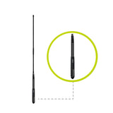 ANU216 6.5dBi UHF CB Antenna