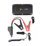JSP1200 IP66 Lithium Jump Starter + Power Bank