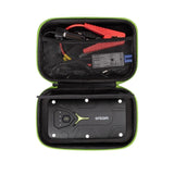 JSP1200 IP66 Lithium Jump Starter + Power Bank