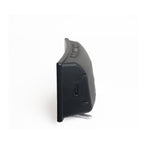 WNS100 Wake 'N' Shake Loud Alarm with Jumbo Display