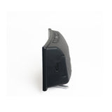 WNS100 Wake 'N' Shake Loud Alarm with Jumbo Display