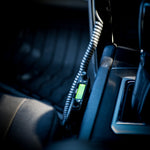 DTX4300SA Premium UHF CB Radio Value Pack