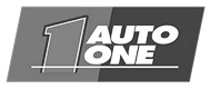 Auto One