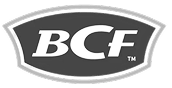 BCF