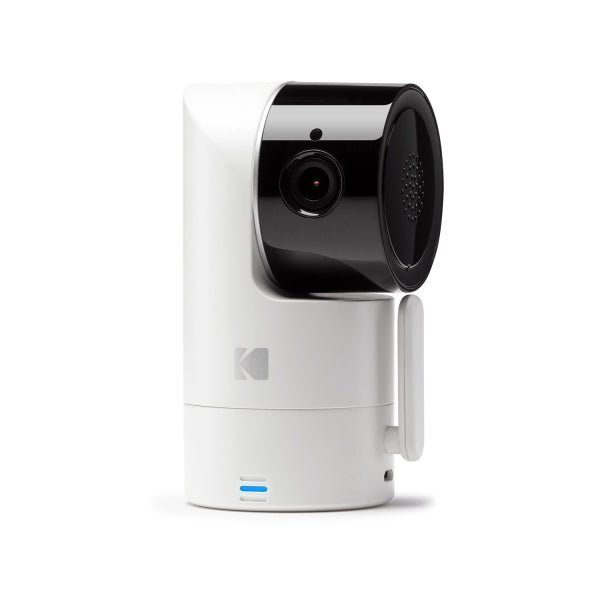 Kodak C125 Smart HD Baby/Pet Camera