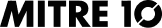 Mitre 10