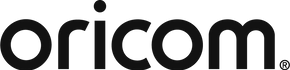 Oricom International Pty Ltd
