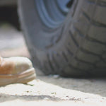 AIR30 Portable Air Compressor with Heavy Duty Case