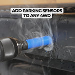 WPS01 Reversing Sensor Pack