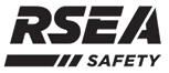 RSEA