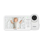 GPLUSVPSC640 Guardian Plus + SC640 6" Baby Monitor Value Pack