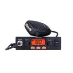 UHF030 CB Radio